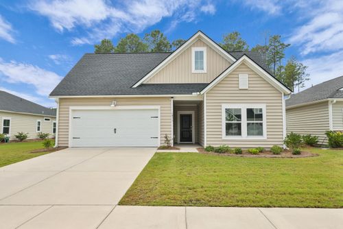 1011 Locals St, Summerville, SC, 29485-7882 | Card Image