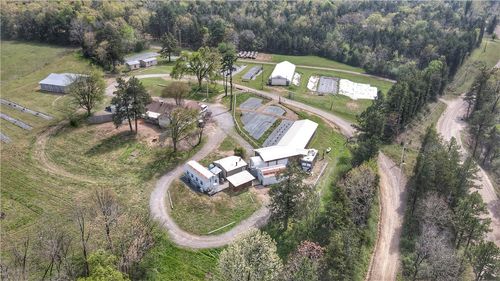 201 Saint Louis Valley Rd, Paris, AR, 72855-5853 | Card Image