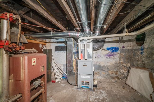 39 Walnut St, Home with 0 bedrooms, 0 bathrooms and 1 parking in Etna PA | Image 28