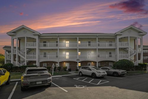 unit-102-3931 Gladiola Ct, Myrtle Beach, SC, 29588-2909 | Card Image