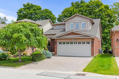 4-47 Sunset Blvd, Alliston, ON, L9R1Y8 | Card Image