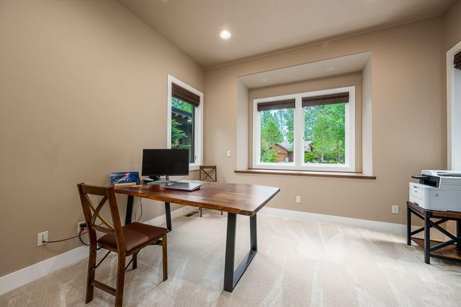 42-web-or-mls-6-27-25 61345 Tam McArthur | Image 26