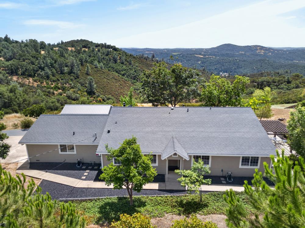 Residential in Garden Valley 3