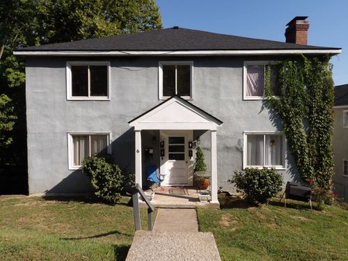 1-6 Dogwood Ln, Frankfort, KY, 40601-3467 | Card Image