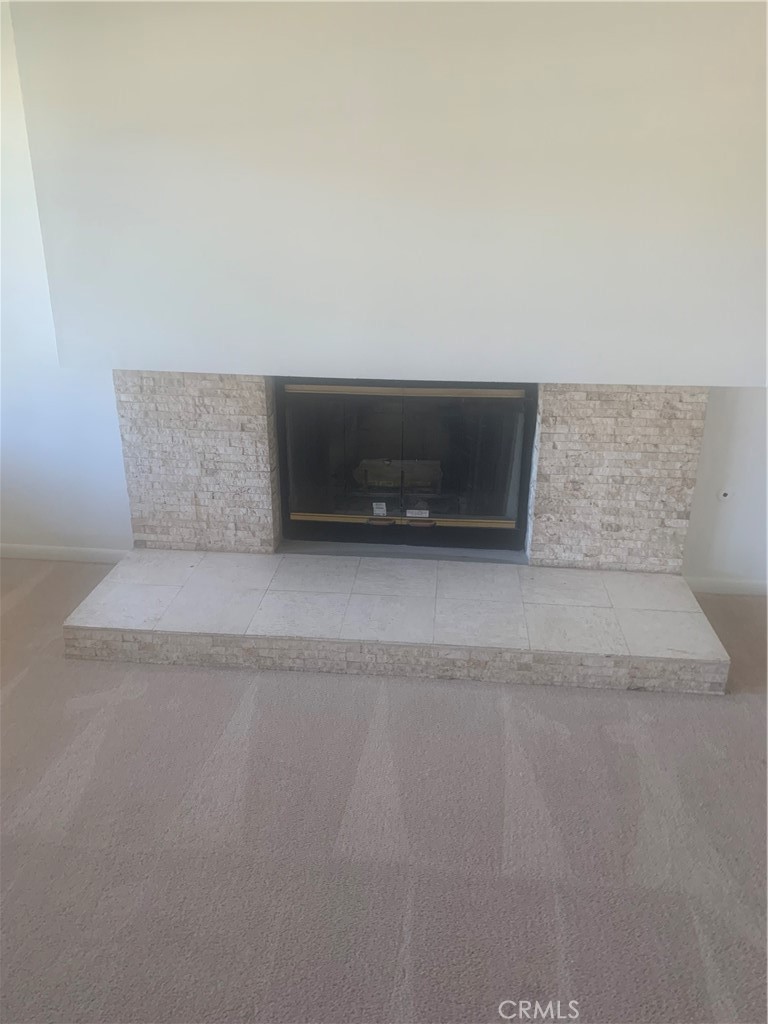 Residential Lease in Thousand Oaks 2
