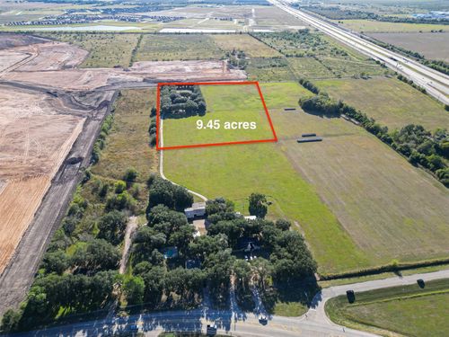 412 Fm 360 Rd, Beasley, TX, 77417-9511 | Card Image