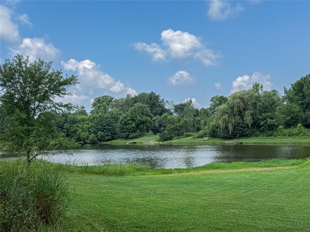 Residential in Shenango 3