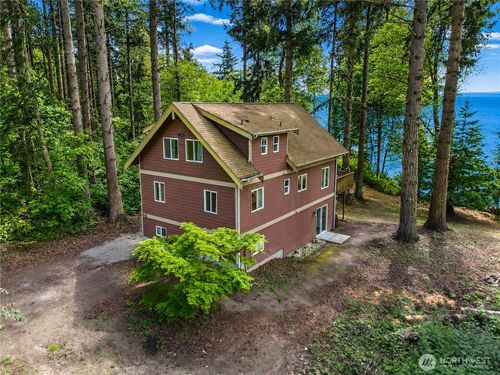 b-97 Port Gardner Dr, Everett, WA, 98206 | Card Image