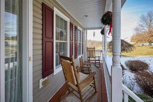 134 Brookside Ln, Lagrangeville, NY, 12540-6242 | Card Image