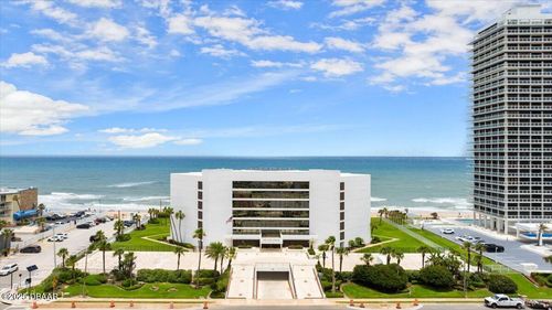 202-901 S Atlantic Ave, ORMOND BEACH, FL, 32176-7890 | Card Image