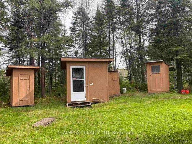 PcL 16761 Emerald Township, House other with 3 bedrooms, 1 bathrooms and null parking in Timmins ON | Image 21