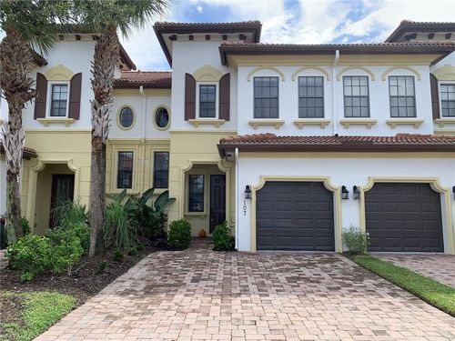 apt-107-15780 Portofino Springs Blvd, FORT MYERS, FL, 33908-8530 | Card Image
