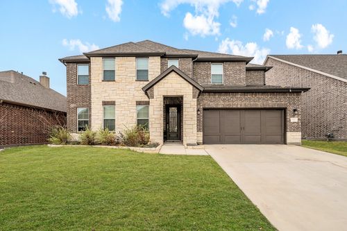 15113 Devonne Drive, Aledo, TX, 76008 | Card Image