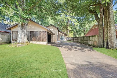 116 Cedar Ct, Wetumpka, AL, 36092-2128 | Card Image