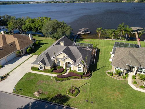 220 Ruby Lake Ln, WINTER HAVEN, FL, 33884-3266 | Card Image