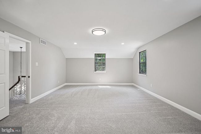 21 Holly Oak Dr, House other with 5 bedrooms, 3 bathrooms and null parking in Voorhees NJ | Image 27
