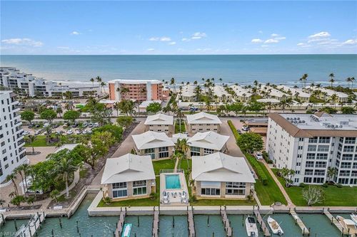apt-n9-2500 Gulf Shore Blvd N, NAPLES, FL, 34103-4306 | Card Image