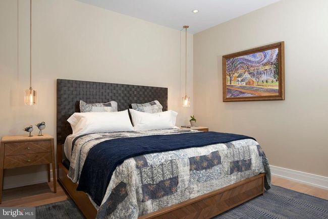 5 Knowles Creek Rd, House other with 6 bedrooms, 7 bathrooms and null parking in NEW HOPE PA | Image 147