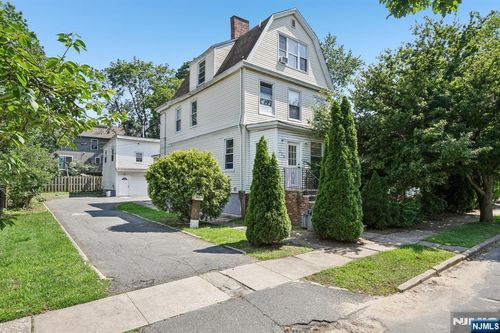 226 Waverly Pl, South Orange, NJ, 07079-2125 | Card Image