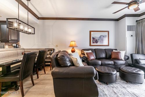 3714-3000 Canyons Resort Dr, Park City, UT, 84098-6552 | Card Image