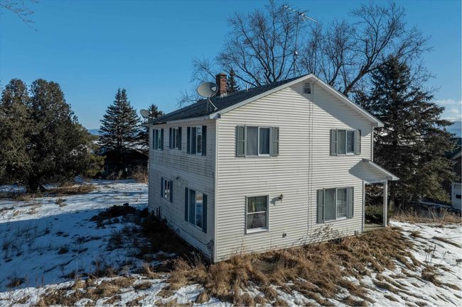 25 Crosby Rd, House other with 4 bedrooms, 2 bathrooms and null parking in Whiting VT | Image 17