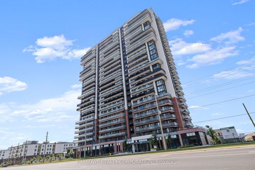 2516-2550 Simcoe St N, Oshawa, ON, L1L0R5 | Card Image