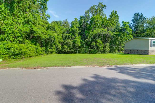 320 E Poplar | Image 61