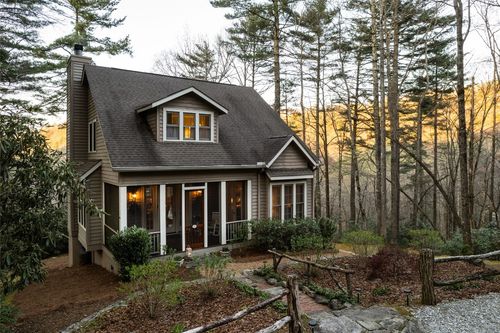 53 Rockytop Dr, Cashiers, NC, 28717 | Card Image