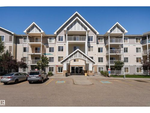 303-2208 44 Ave Nw, Edmonton, AB, T6T0G6 | Card Image