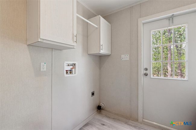 855 Roosevelt Rd, House other with 4 bedrooms, 2 bathrooms and null parking in Luling TX | Image 32
