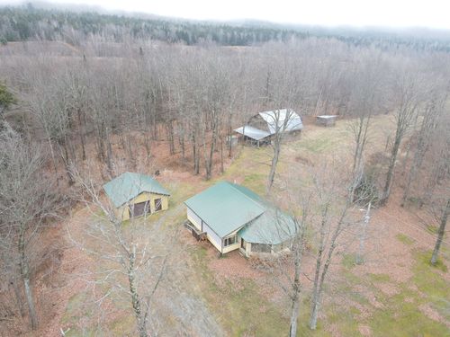 2890 Vt Route 58 E, Lowell, VT, 05847-9738 | Card Image