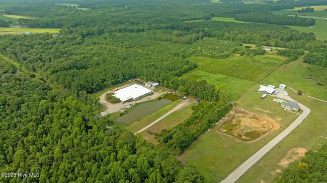 0 Great Swamp Loop, Home with 0 bedrooms, 0 bathrooms and null parking in Lucama NC | Image 11