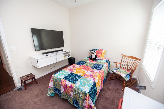 175 Castleton Cir, House other with 4 bedrooms, 2 bathrooms and null parking in Boiling Springs SC | Image 26
