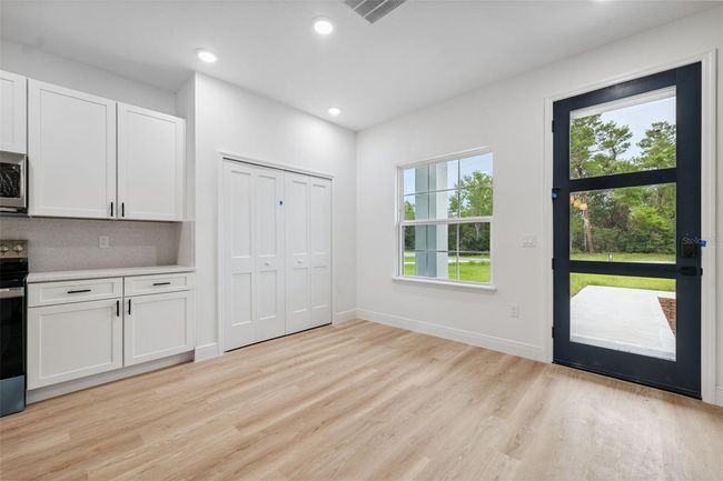 2240 Sw 168 Th Loop, House other with 4 bedrooms, 2 bathrooms and null parking in Ocala FL | Image 27
