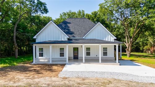 540 Highway 72 E, Comer, GA, 30629-4023 | Card Image