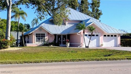 6701 Idlewild St, FORT MYERS, FL, 33966-1225 | Card Image