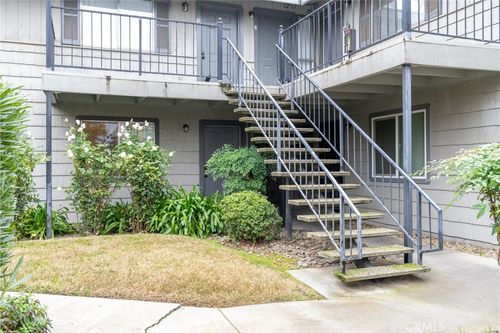 apt-9-2375 Notre Dame Blvd, Chico, CA, 95928-6883 | Card Image