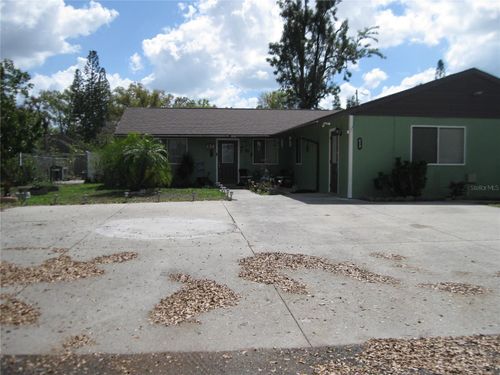 620 31st Ave E, Bradenton, FL, 34208-4032 | Card Image