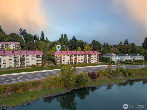 a406-900 E Bay Dr Ne, Olympia, WA, 98506-3969 | Card Image