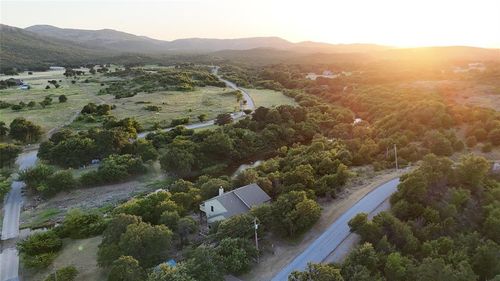 395 Nw Apache Dr, Lawton, OK, 73507-8520 | Card Image