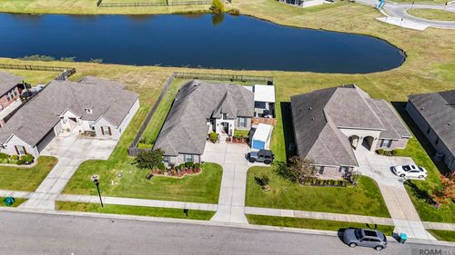 4646 Longwood Dr, Addis, LA, 70710-3100 | Card Image