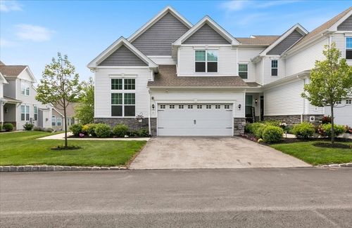 11-11 Hummingbird Way, Methuen, MA, 01844-2377 | Card Image