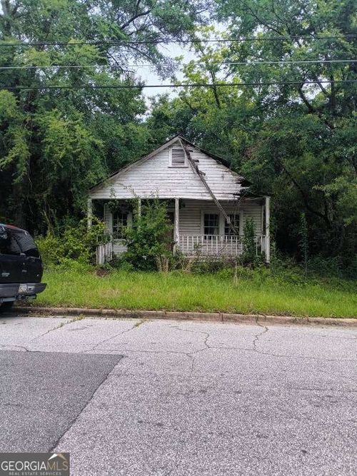 2717 10th St, Columbus, GA, 31906-3210 | Card Image