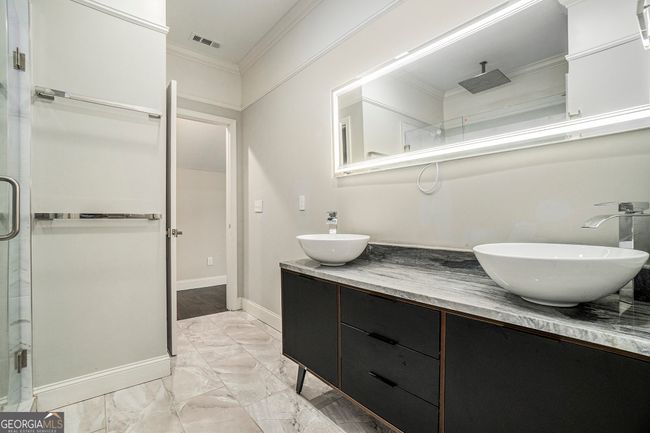 1397 Thomas Rd, House other with 4 bedrooms, 4 bathrooms and 2 parking in Decatur GA | Image 18