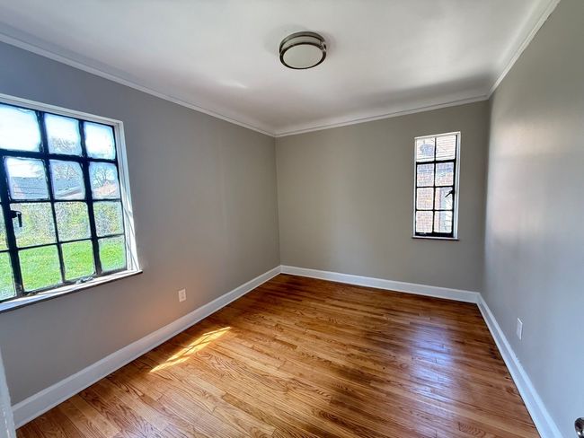 10447 Bonita St, House other with 3 bedrooms, 1 bathrooms and null parking in Detroit MI | Image 9