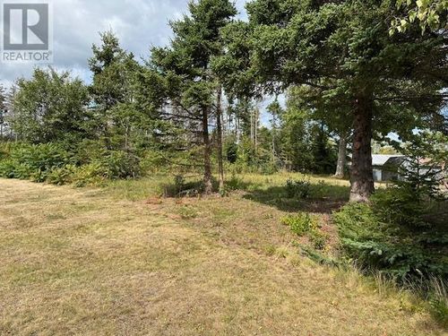 Lot Machon Point Road, Murray Harbour, PE, C0A1V0 | Card Image