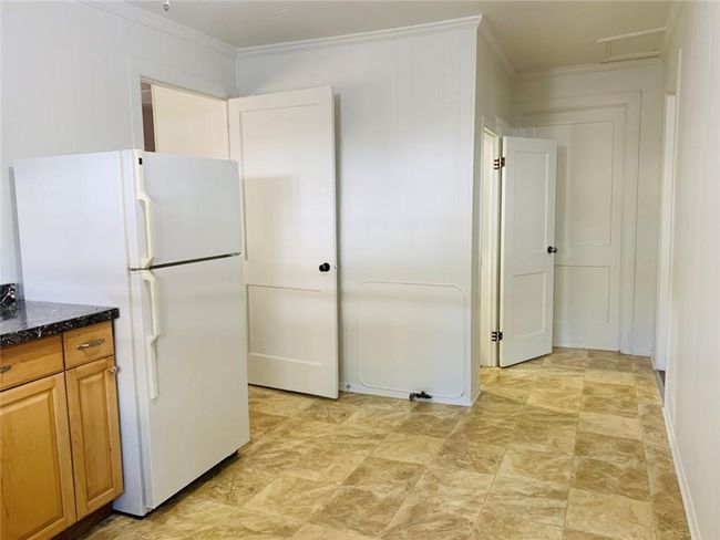 122 Mandeville Ave, Home with 0 bedrooms, 0 bathrooms and 6 parking in Carrollton GA | Image 11