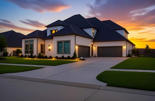 1783 Lake Crest Ln, Friendswood, TX, 77546-5784 | Card Image