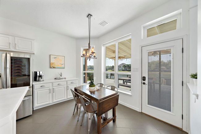 6310 Hidden Crest Way, House other with 5 bedrooms, 4 bathrooms and 2 parking in Sugar Land TX | Image 14