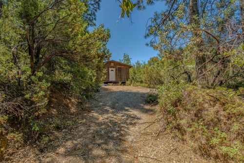 18200 Chesters Pl, Pine Grove, CA, 95665-9520 | Card Image